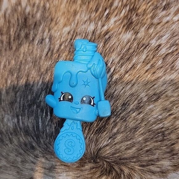 Shopkins bundle - Picture 5 of 5